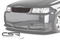 CSR-Tuning, Hűtőrács, VW Polo 3, 6N2 (Facelift), Embléma Nélkül