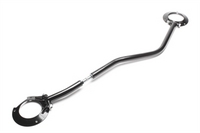 VW Polo 1-2 (Typ:86, 86C) Ta-Technix Első Acél Toronymerevítő [Évj.: 1975 - 1994]