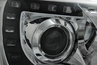 VW T5 TRU DRL Első Fényszóró, Lámpa, by Tuning-Tec, (Évj.: 2010 -től)