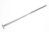 Audi A3 (Typ:8L) Ta-Technix Hátsó Alu Toronymerevítő -- [Évj.: 1996 - 2005]