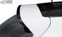 KIA Pro Ceed Typ EU Hátsó Tető Spoiler Él Toldat, by RDX-Racedesign