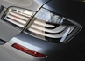 BMW 5-ös F10 Limo, Tuning-Tec LED Hátsó Lámpa (Évj.:2010 – 2013.07)