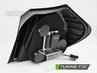 BMW E87/ E81 Tuning-Tec LED BAR Hátsó Lámpa  (Évj.:2004 – 2007.08)