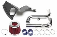 VW EOS (Typ:1F) -2.0l TFSI BWA- Direkt Légszűrő Szett by Ta-Technix