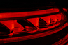 Mercedes Benz E-Klasse W212 Limo Tuning-Tec LED Hátsó Lámpa (Évj.:2009 - 2013)
