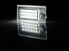 LED Hátsó Rendszámtábla Világítás Audi A6 C5 Sedan (Évj.: 1997 - 2004)