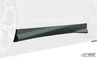 PEUGEOT 308 Phase 1 SW (Kombi) Küszöb Spoiler,  -TurboR- by RDX-Racedesign
