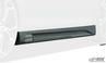 VW Passat CC Küszöb Spoiler,  -GT-Race- by RDX-Racedesign