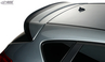 Opel Astra J, Hátsó Tetőspoiler,  by RDX-Racedesign