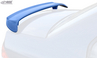 MITSUBISHI Lancer (Typ.:CS0) Hátsó Tetőspoiler,  by RDX-Racedesign
