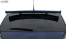 FIAT Stilo Hátsó Csomagtartó Spoiler, by RDX-Racedesign
