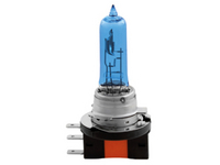 H15 Xenon Hatású Izzó 12V/ 55 W (2db)