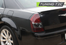 Chrysler 300C Limo, Led Hátsó Lámpa by Tuning Tec (Évj.: 2005 - 2010)