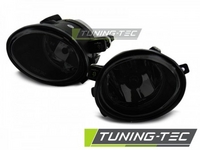 BMW E46, M-Packet Ködlámpa by Tuning-Tec
