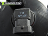 BMW 3-as Széria F30, M3 Ködlámpa (Évj.: 2011.10 -től) by Tuning-Tec