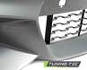 BMW 4-es széria (F32) Első Lökárító M-Tech Style, PDC (Évj.: 2013.10 -től) by Tuning-Tec