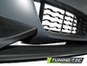 BMW 4-es széria (F32) Első Lökárító M-Performance Style, PDC (Évj.: 2013.10 -től) by Tuning-Tec