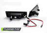 BMW, Mini, Cree Canbus LED Rendszámtábla Világítás by Tuning-Tec