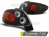 Peugeot 206 CC, Hátsó Lámpa (Évj.:1998.10 - től) by Tuning-Tec