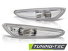 Bmw E46 / E60 / X3, Oldalsó Index by Tuning-Tec