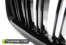 BMW F30 / F31, M3 Style, Hűtőrács (Évj.: 2011.10 -től) by Tuning-Tec