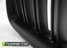 BMW 3-as Széria F30/F31, M3 Style Hűtőrács -Matt Fekete,- (Évj.: 2011.10 -től) by Tuning-Tec