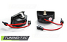 LED-es Hátsó  Rendszámtábla Világítás Mercedes Benz W164 (Évj.: 2005 - 2011)