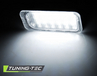 Ford Focus / Mondeo / Fiesta ..., LED-es Rendszámtábla Világítás by Tuning-Tec