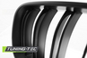 BMW F10 / F11, M5 Style, Hűtőrács (Évj.: 2010 -től) by Tuning-Tec