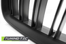 BMW F10 / F11, M5 Style, Hűtőrács (Évj.: 2010 -től) by Tuning-Tec