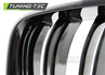 BMW F10 / F11, M5 Style, Hűtőrács (Évj.: 2010 -től) by Tuning-Tec