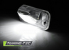 VW T4, LED-es Rendszámtábla Világítás by Tuning-Tec