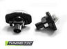 Toyota Corolla / ..., LED-es Rendszámtábla Világítás by Tuning-Tec