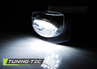 Toyota Corolla / ..., LED-es Rendszámtábla Világítás by Tuning-Tec