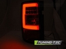 VW Caddy LED-es Hátsó Lámpa (Évj.: 2003 - 2014.03) by Tuning-Tec