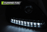 Porsche Cayenne Első Lámpa (Évj.: 2002 - 2006) by Tuning-Tec