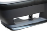 BMW 3-as széria (E36) Első Lökhárító M3-Style (Évj.: 1990.12 - 1999.08) by Tuning-Tec