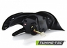 Peugeot 208 LED Hátsó Lámpa (Évj.:2012.04 - 2015.06) by Tuning-Tec