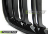 BMW 4-as Széria F32 Lakk M4 Style Hűtőrács (Évj.: 2013-tól) by Tuning-Tec