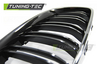 BMW 4-as Széria F32 Lakk M4 Style Hűtőrács (Évj.: 2013-tól) by Tuning-Tec