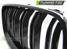 BMW 4-as Széria F32 Lakk M4 Style Hűtőrács (Évj.: 2013-tól) by Tuning-Tec