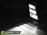 VW Golf 7 GTI Style Ködlámpa (Évj.: -) by Tuning-Tec