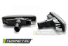 Bmw E39 5-ös Széria Ledes Oldalsó Index (Évj.: 1995.09 - 2003.06)  by Tuning-Tec