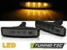 Bmw E39, Ledes Oldalsó Index  by Tuning-Tec