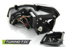 VW Polo 6R DRL Nappali menetfényes Első Lámpa (Évj:. 2009 - 2014.03) by Tuning-Tec