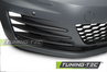 VW Golf 7 Első Lökhárító GTI STYLE PDC () by Tuning-Tec