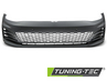 VW Golf 7 Első Lökhárító GTI STYLE PDC () by Tuning-Tec