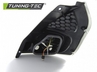 Ford Fiesta MK7 LED Hátsó Lámpa (Évj.:2008 - 2012) by Tuning-Tec