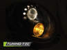 Mini Cooper Első Lámpa (Évj.: 2006 - 2014) by Tuning-Tec
