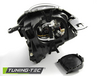Mini Cooper Első Lámpa (Évj.: 2006 - 2014) by Tuning-Tec